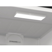 Холодильник Gorenje R619EABK6