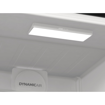 Холодильник Gorenje R619EABK6 Холодильник Gorenje R619EABK6