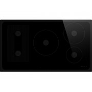 Варочная панель SMEG SI1M24954D индукционная