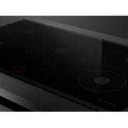 Варочная панель SMEG SI1M24954D индукционная