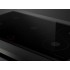 Варочная панель SMEG SI1M24954D индукционная Варочная панель SMEG SI1M24954D индукционная
