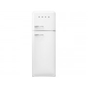Холодильник SMEG FAB30RWH5