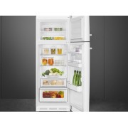 Холодильник SMEG FAB30RWH5