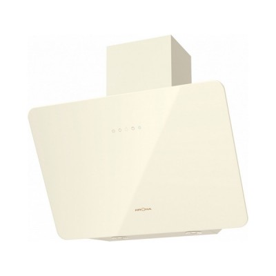 Вытяжка KRONA LIORA 600 ivory S Вытяжка KRONA LIORA 600 ivory S