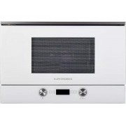 СВЧ-печь Kuppersberg HMW 393 W