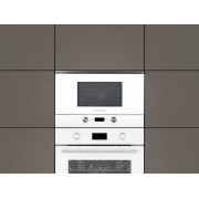 СВЧ-печь Kuppersberg HMW 393 W