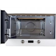 СВЧ-печь Kuppersberg HMW 393 W
