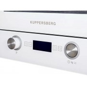 СВЧ-печь Kuppersberg HMW 393 W