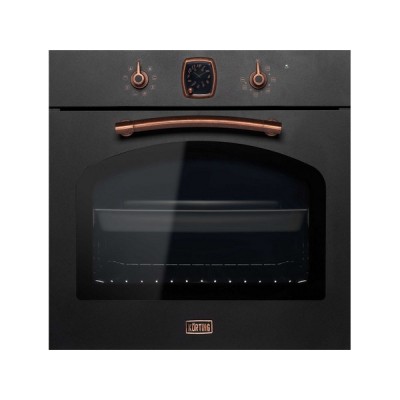 Духовой шкаф Korting OKB 481 CRCN Духовой шкаф Korting OKB 481 CRCN