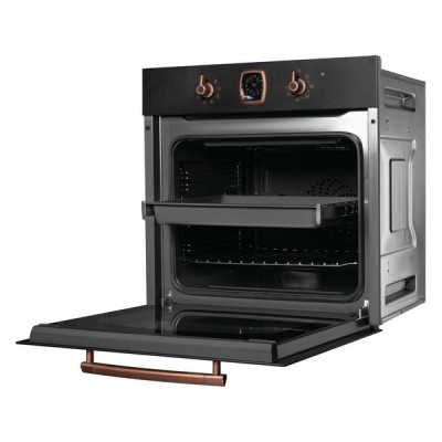 Духовой шкаф Korting OKB 481 CRCN Духовой шкаф Korting OKB 481 CRCN