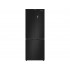 Холодильник MEFERI MFR70BK TOTAL NO FROST CROSS DOOR ULTRA Холодильник MEFERI MFR70BK TOTAL NO FROST CROSS DOOR ULTRA