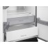 Холодильник MEFERI MFR70BK TOTAL NO FROST CROSS DOOR ULTRA Холодильник MEFERI MFR70BK TOTAL NO FROST CROSS DOOR ULTRA