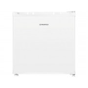 Холодильник MAUNFELD MFF50W