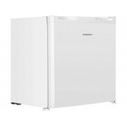 Холодильник MAUNFELD MFF50W