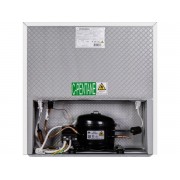 Холодильник MAUNFELD MFF50W