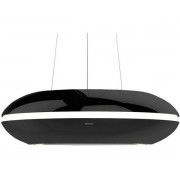 Вытяжка Falmec LOOP IS.74 Gunmetal