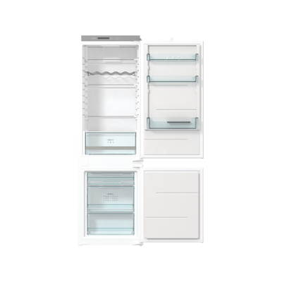 Холодильник Gorenje NRKI418FA0 встраиваемый Холодильник Gorenje NRKI418FA0 встраиваемый