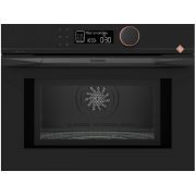 СВЧ - печь De Dietrich DKE4535H