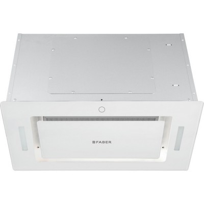 Вытяжка Faber ARIA WH 52 (305.0702.959) Вытяжка Faber ARIA WH 52 (305.0702.959)