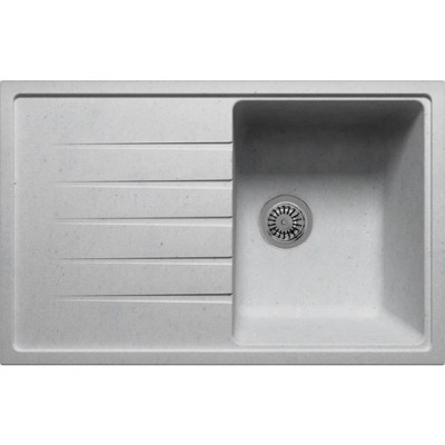 Мойка "Longran" Classic CLS780.500 - 47 Arena Мойка "Longran" Classic CLS780.500 - 47 Arena