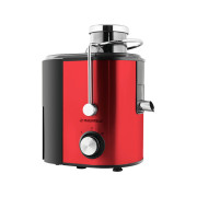 Соковыжималка MAUNFELD MJE.850CH