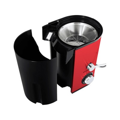 Соковыжималка MAUNFELD MJE.850CH Соковыжималка MAUNFELD MJE.850CH