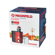 Соковыжималка MAUNFELD MJE.850CH