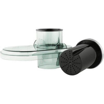 Соковыжималка MAUNFELD MJE.850CH Соковыжималка MAUNFELD MJE.850CH