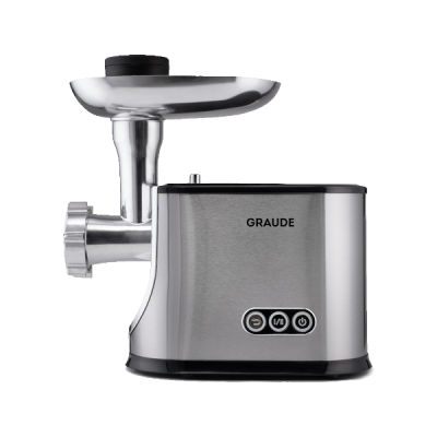 Мясорубка GRAUDE FW 12.2 Мясорубка GRAUDE FW 12.2