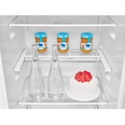 Холодильник Midea MDRE368FGE01 встраиваемый