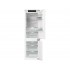 Холодильник Gorenje NRKI517E82WF встраиваемый Холодильник Gorenje NRKI517E82WF встраиваемый