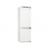 Холодильник Gorenje NRKI517E82WF встраиваемый Холодильник Gorenje NRKI517E82WF встраиваемый
