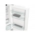 Холодильник Gorenje NRKI517E82WF встраиваемый Холодильник Gorenje NRKI517E82WF встраиваемый