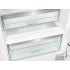 Холодильник Gorenje NRKI517E82WF встраиваемый Холодильник Gorenje NRKI517E82WF встраиваемый