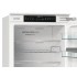 Холодильник Gorenje NRKI517E82WF встраиваемый Холодильник Gorenje NRKI517E82WF встраиваемый
