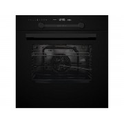 Духовой шкаф Manya BO638BG