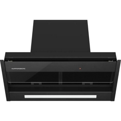 Вытяжка Kuppersberg INBLADE 60 B Вытяжка Kuppersberg INBLADE 60 B