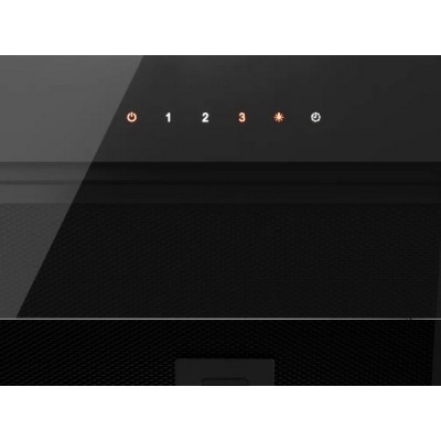 Вытяжка Kuppersberg INBLADE 60 B Вытяжка Kuppersberg INBLADE 60 B