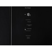 Холодильник Korting KNFM 84799 GN