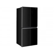 Холодильник Korting KNFM 84799 GN