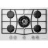 Варочная панель Kuppersberg FG 77 W газовая Варочная панель Kuppersberg FG 77 W газовая
