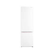 Холодильник Toshiba GR-RB572WI-PMJ(51)