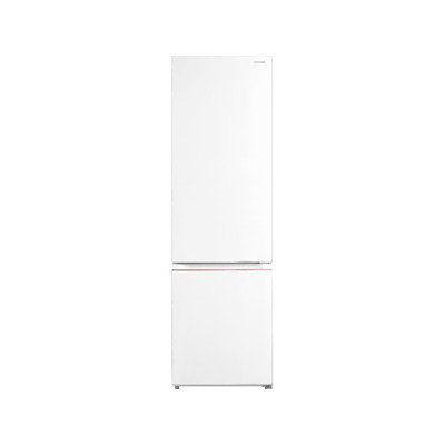 Холодильник Toshiba GR-RB572WI-PMJ(51) Холодильник Toshiba GR-RB572WI-PMJ(51)