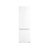 Холодильник Toshiba GR-RB572WI-PMJ(51) Холодильник Toshiba GR-RB572WI-PMJ(51)