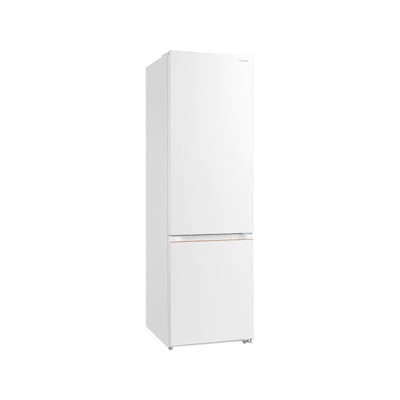 Холодильник Toshiba GR-RB572WI-PMJ(51) Холодильник Toshiba GR-RB572WI-PMJ(51)