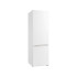 Холодильник Toshiba GR-RB572WI-PMJ(51) Холодильник Toshiba GR-RB572WI-PMJ(51)