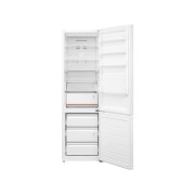 Холодильник Toshiba GR-RB572WI-PMJ(51)
