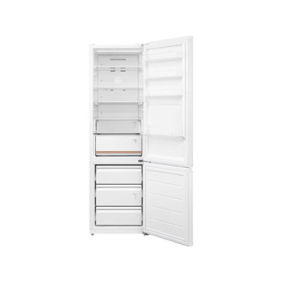 Холодильник Toshiba GR-RB572WI-PMJ(51) Холодильник Toshiba GR-RB572WI-PMJ(51)