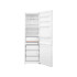 Холодильник Toshiba GR-RB572WI-PMJ(51) Холодильник Toshiba GR-RB572WI-PMJ(51)