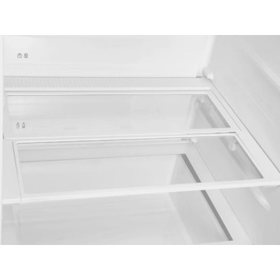 Холодильник Toshiba GR-RB572WI-PMJ(51) Холодильник Toshiba GR-RB572WI-PMJ(51)